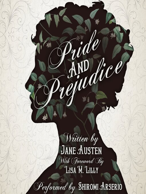 Title details for Pride and Prejudice Special Edition by Jane Austen - Wait list